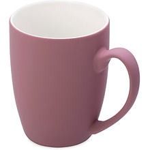 Кружка "Tulip Gum"