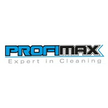 PROFIMAX