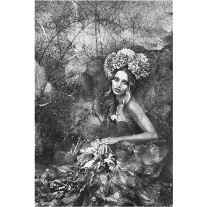 Книга "Архетипы. Как понять себя и окружающих (#экопокет)", Евгений Спирица - 9