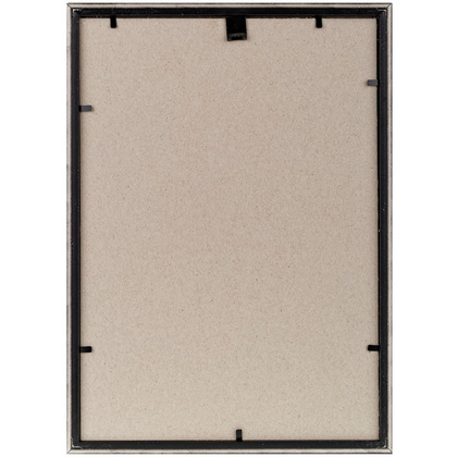 Фоторамка "OfficeSpace №6", 21x30 см, синий - 3