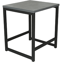 Табурет RION ALLERD