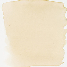 Жидкая акварель "ECOLINE", 420 бежевый, 30 мл