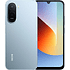 Смартфон Xiaomi REDMI A7 Pro, 4GB/128GB, Mist Blue, RU