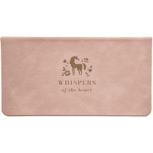 Еженедельник датированный "Grace" на 2026 год, А6, 128 страниц, розовый