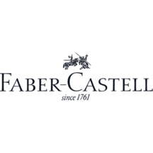 Faber-Castell