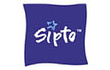 Sipto