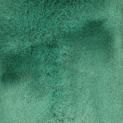 Краски акварельные "Белые ночи", 760 зеленая мгла, 10мл., туба - 3