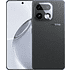 Смартфон Realme 16 Pro+ "RMX5131", 8 GB, 256 GB, серый