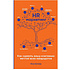 Книга "HR-маркетинг: Как сделать вашу компанию мечтой всех кандидатов", Илья Батлер