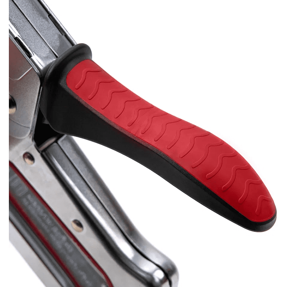 Степлер скобозабивной Kangaro "TS-1680" - 3