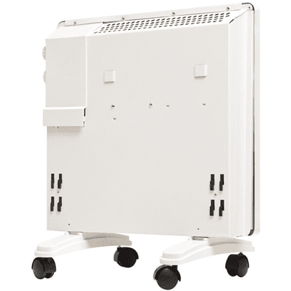 Электроконвектор Zerten ZL-10 - 6