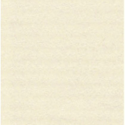 Бумага декоративная в рулоне "Coloured Kraft", 65 г/м2, 3x0,7 м, слоновая кость
