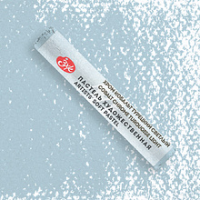 Пастель сухая "Мастер-класс", 551 хром-кобальт турецкий светлый