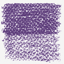 Пастель мягкая "Rembrandt", 536.5 фиолетовый