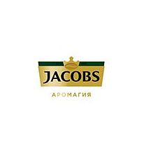 Jacobs