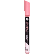 Маркер акриловый 