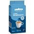 Кофе Lavazza "Cafe Decaffeinato", молотый, 250 гр, без кофеина