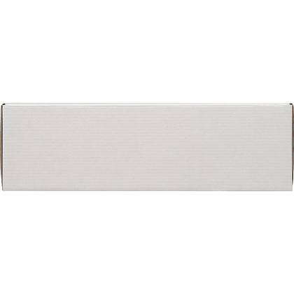 Коробка подарочная "Zand XL", 34.5x25.4x10.2 см, белый - 4