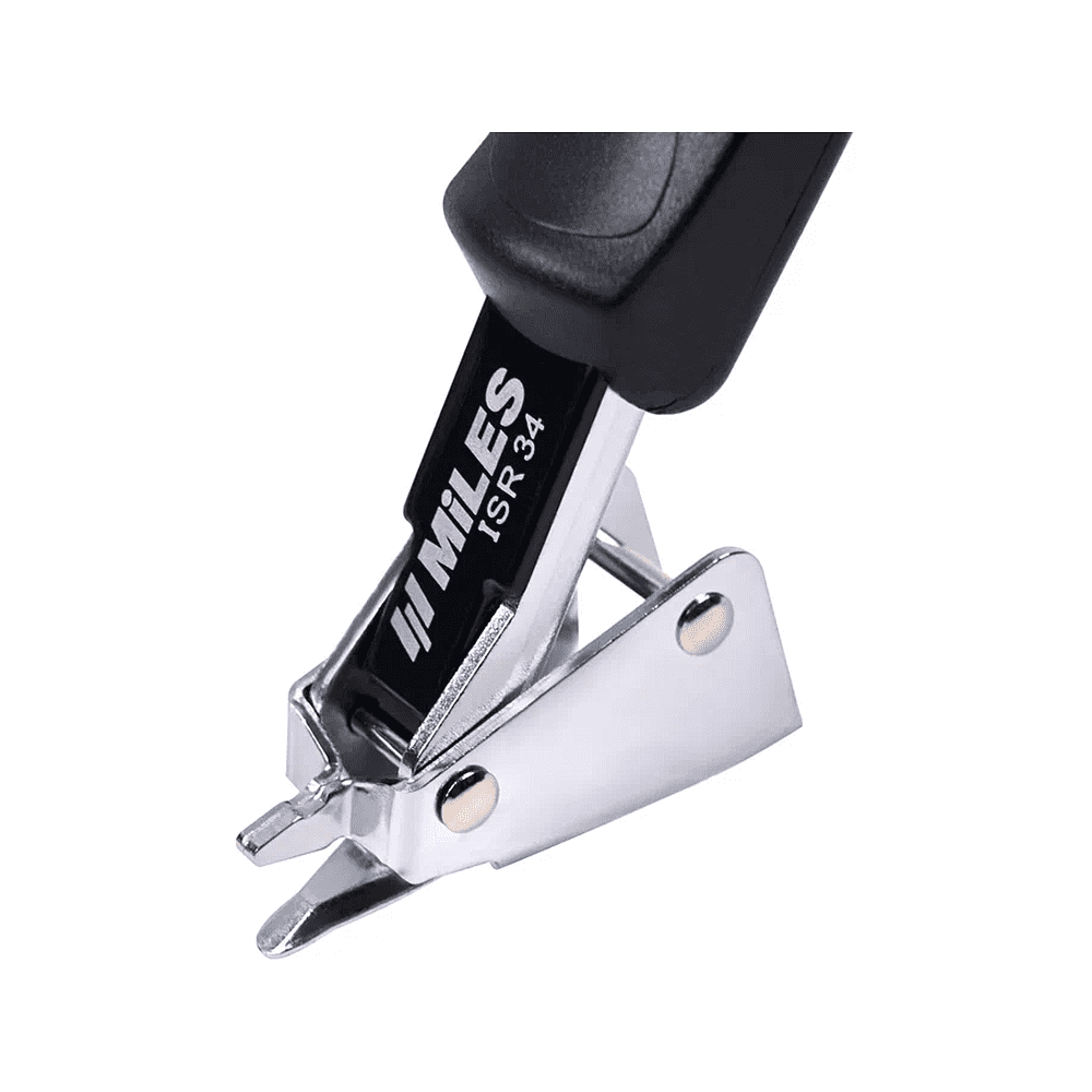 Скоборасшиватель "ISR-34" - 8