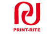 Print-Rite