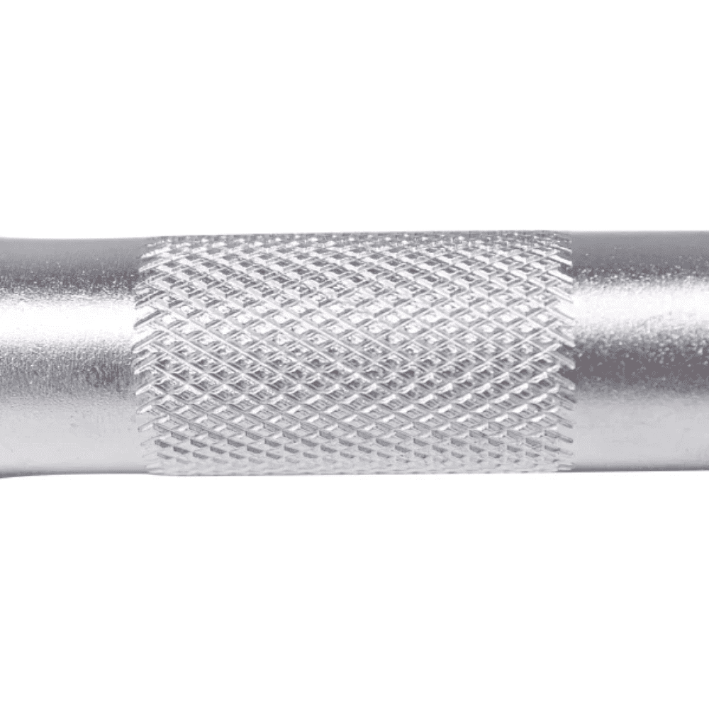 Удлинитель RF-8044250, 1/2'', 250 мм - 3