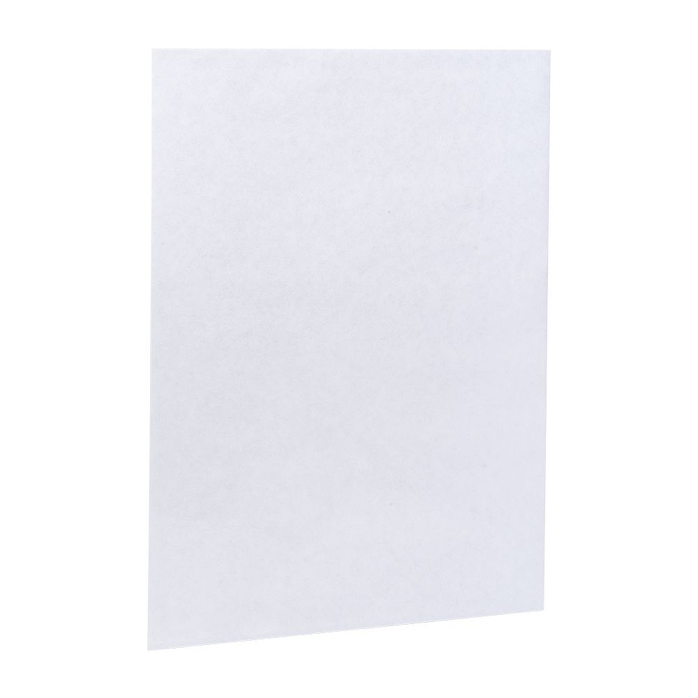 Конверты самоклеящиеся "Куверт" с отрывной лентой, C4, 250 шт, белый - 2