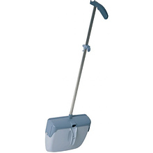 Совок "Леголэнд"