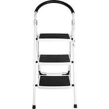 Лестница-стремянка Deli YS EDL509013, 67 см, 3 ступени