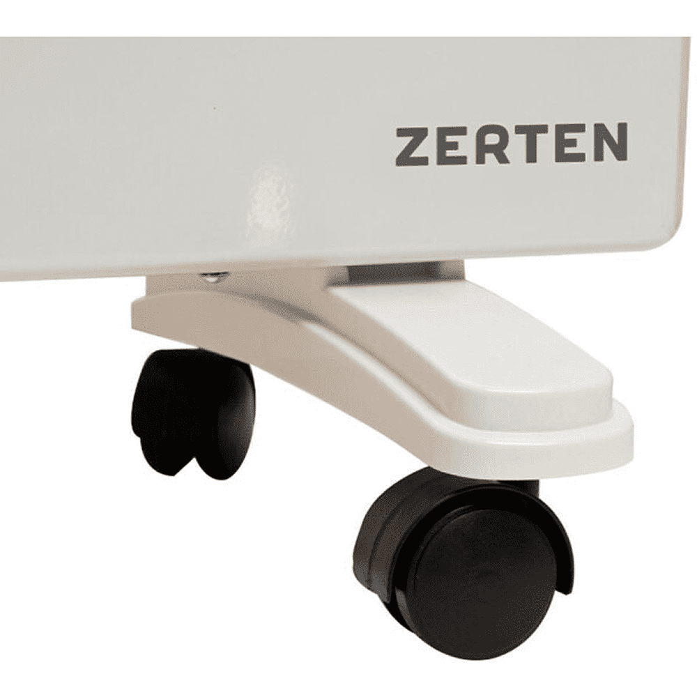 Электроконвектор Zerten ZL-20 - 2