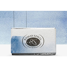 Краски акварельные "Aquarius", лазурит афганский, кювета