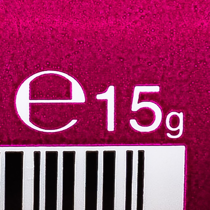 Клей-карандаш Kores "Хамелеон", 15 г - 8