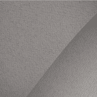 Бумага для пастели 