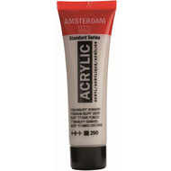 Краски акриловые 