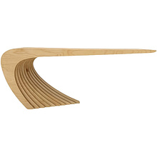 Журнальный столик Karlinwood GAP