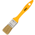 Кисть малярная Deli YS EDL509133, плоская, 1,18"-30 мм, смешанная щетина