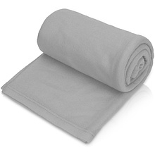 Плед флисовый "Polar"