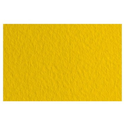 Бумага для пастели "Tiziano", А4, 160 г/м2, золото 