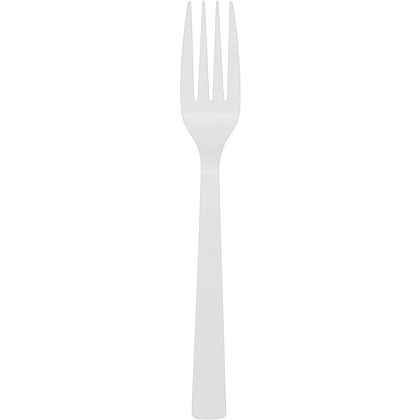 Контейнер для еды "Neo", пластик, белый - 10