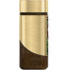 Кофе "Nescafe Gold Aroma Intenso", растворимый, 170 г - 3