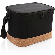 Сумка-холодильник 