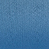 Салфетка из целлюлозы "Celina clean", 32x33 см, 1100 шт/рул, голубой - 3