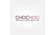 Chocmod