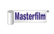 Masterfilm