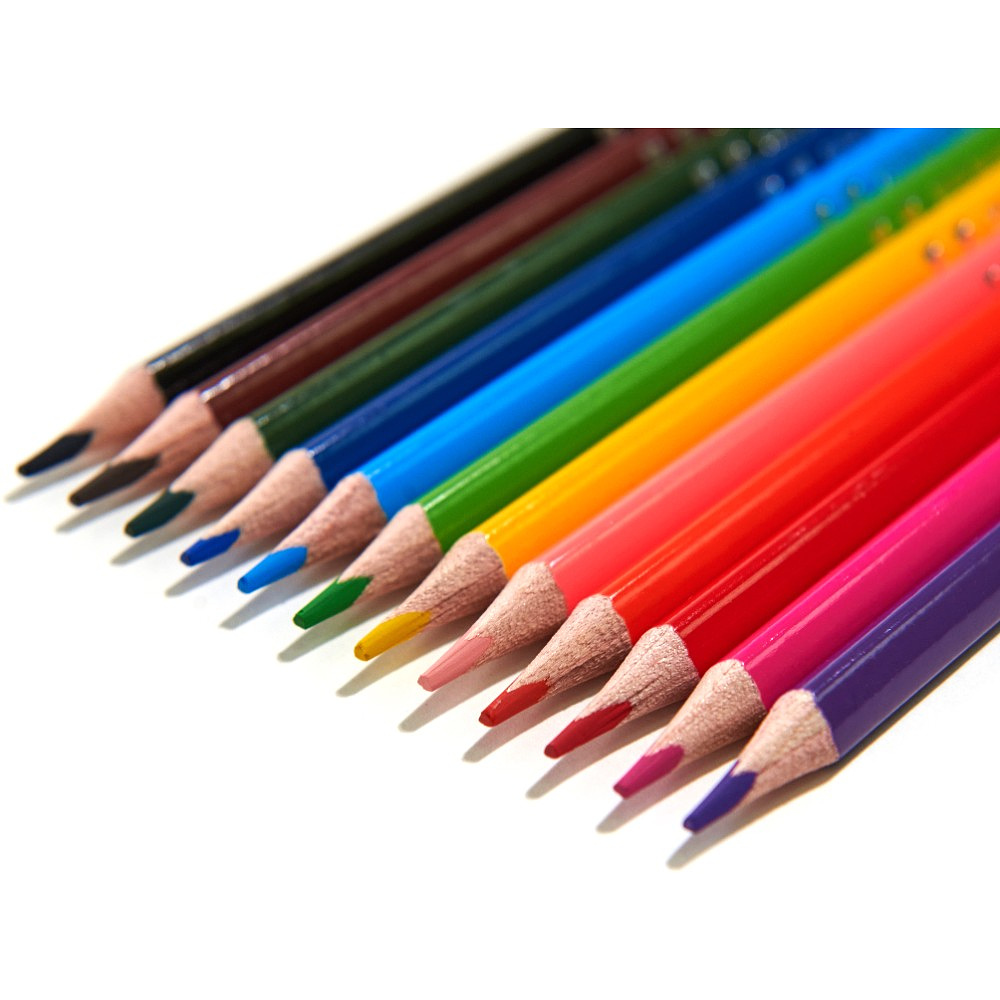 Набор первоклассника «Офистон Маркет», для мальчиков, 13 предметов - 27