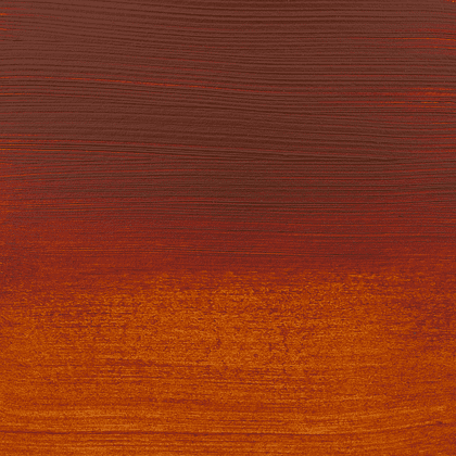 Краски акриловые "Amsterdam", 411 сиена жженая, 20 мл, туба - 2