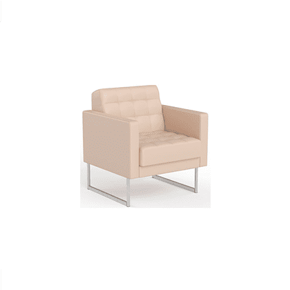 Кресло AUPI R 4.99.2, Варна - 2