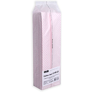 Салфетка из целлюлозы 