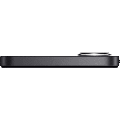 Смартфон Xiaomi REDMI A7 Pro, 4GB/128GB, Black, RU - 11