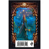Волшебное зеркало Таро (82 карты и руководство для гадания в коробке) - 7