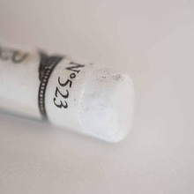 Пастель сухая "À l'écu", 523 серый